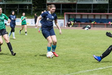Bild 211 - F VfL Pinneberg - GW Eimsbuettel4 : Ergebnis: 9:0